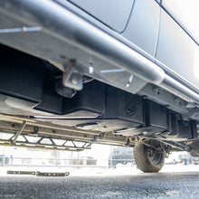 Load image into Gallery viewer, S&amp;B 47 Gallon Fuel Tank For Sprinter 144/170 2007-2018