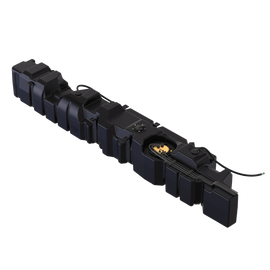 45 Gallon Replacement Fuel Tank for 2023-2025 Mercedes Sprinter 144