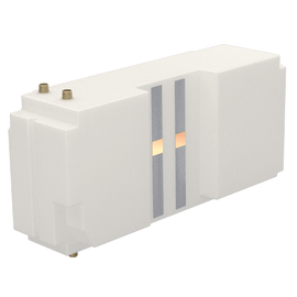 35 GALLON REPLACEMENT WATER TANK FOR 2019-2021 STORYTELLER OVERLAND