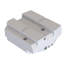 Load image into Gallery viewer, 37 Gallon Spare Tire Replacement Fresh Water Tank 2007-2025 Mercedes Sprinter 144" &amp; 170"