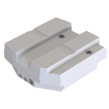 Load image into Gallery viewer, 37 Gallon Spare Tire Replacement Fresh Water Tank 2007-2025 Mercedes Sprinter 144" &amp; 170"