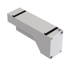 Load image into Gallery viewer, 35 Gallon Wheel Well Water Tank (Drivers Side)