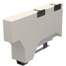 Load image into Gallery viewer, S&amp;B 35 Gallon Replacement Water Tank for 2021-2023 Winnebago Revel (Passenger Side)