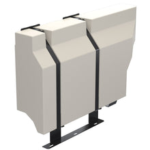 Load image into Gallery viewer, S&amp;B 35 Gallon Replacement Water Tank for 2021-2023 Winnebago Revel (Passenger Side)