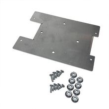 Load image into Gallery viewer, Oracle Trigger Jeep Jk Fusebox Controller Bracket