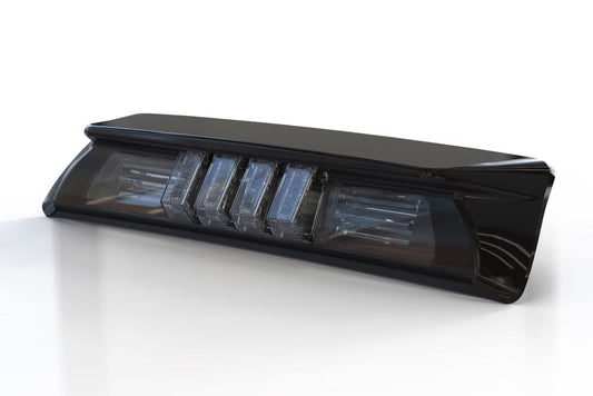Morimoto Toyota Tundra (14-21) X3B LED Brake Light