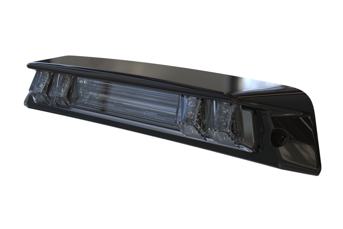 Morimoto 19+ Ford Ranger X3B LED Brake Light