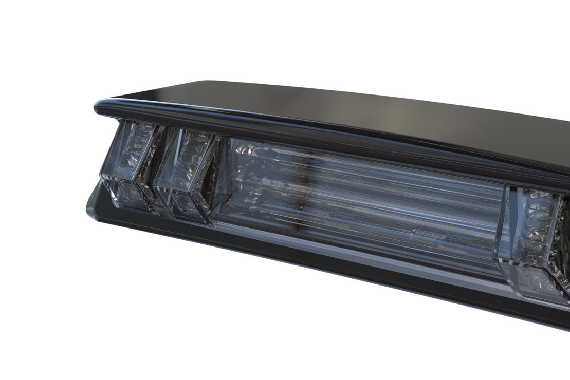 Morimoto 19+ Ford Ranger X3B LED Brake Light