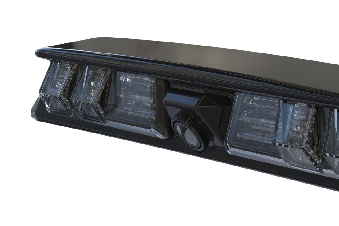 Morimoto 2015+ Ford F-150 X3B LED Brake Light