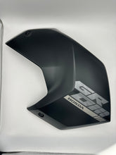 Load image into Gallery viewer, Honda Shrouds Grom 2025+
