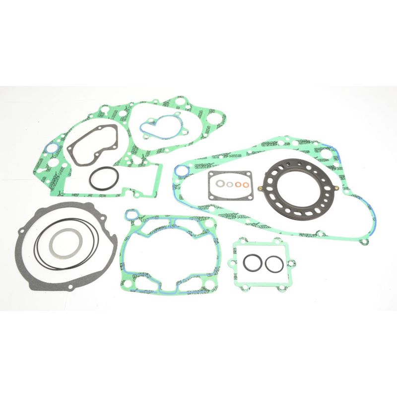 Athena 93-96 Suzuki RMX 250 Complete Gasket Kit