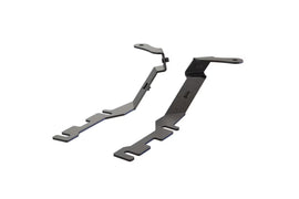 Morimoto RAM 1500 (2019+) DITCH LIGHT BRACKETS