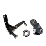 Steady Track Steering Stabilizer Kit, 2-6