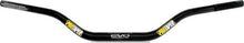 Load image into Gallery viewer, ProTaper EVO Henry/Reed Handlebar - Black