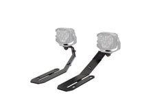 Load image into Gallery viewer, Morimoto VW Atlas (2018+) Ditch Light Brackets