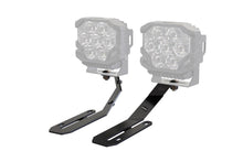 Load image into Gallery viewer, Morimoto VW Atlas (2018+) Ditch Light Brackets