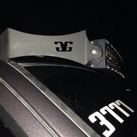 2004 - 2008 Ford F150 Curved 50