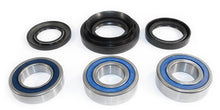 Load image into Gallery viewer, EPI 00-07 Honda TRX 350-500 Rancher Rear Wheel Bearing Kit
