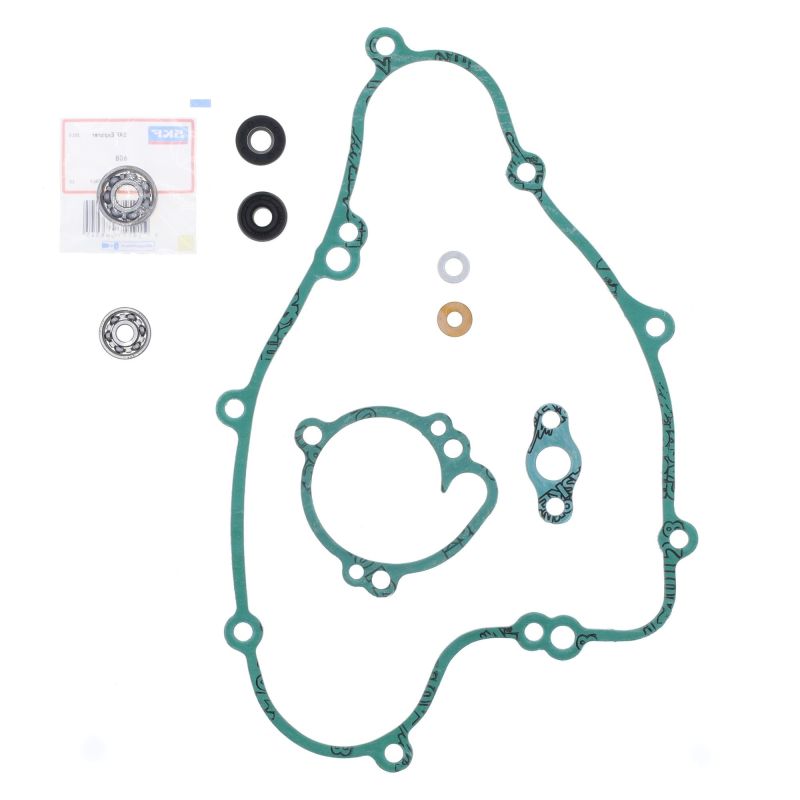 Athena 00-05 Kawasaki KX 65 Water Pump Gasket Kit