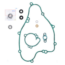 Load image into Gallery viewer, Athena 00-05 Kawasaki KX 65 Water Pump Gasket Kit