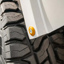 Load image into Gallery viewer, 1/4&quot;ID x 1-1/4&quot;OD Fender Washers