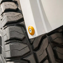 Load image into Gallery viewer, 3/8"ID x 1-1/2"OD Fender Washers