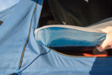 Load image into Gallery viewer, ROAM The Vagabond Rooftop Tent