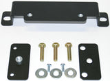 Tuffy Fj40 Land Cruiser 1/797/80 Mounting Kit