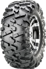Maxxis MU10 27x11.00R14 Bighorn 6PR TL