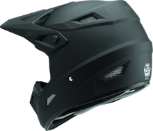 Load image into Gallery viewer, Answer AR1 Solid Helmet Matte Black - XS