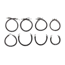 Load image into Gallery viewer, Brake Lines | 10mm Banjo x 10mm-1.0 FIF