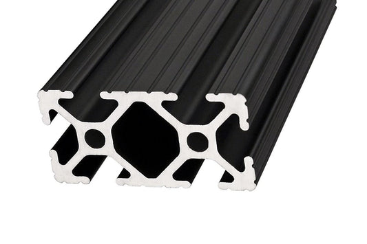 Sprinter Stealth+ Crossbars (2 Pack)