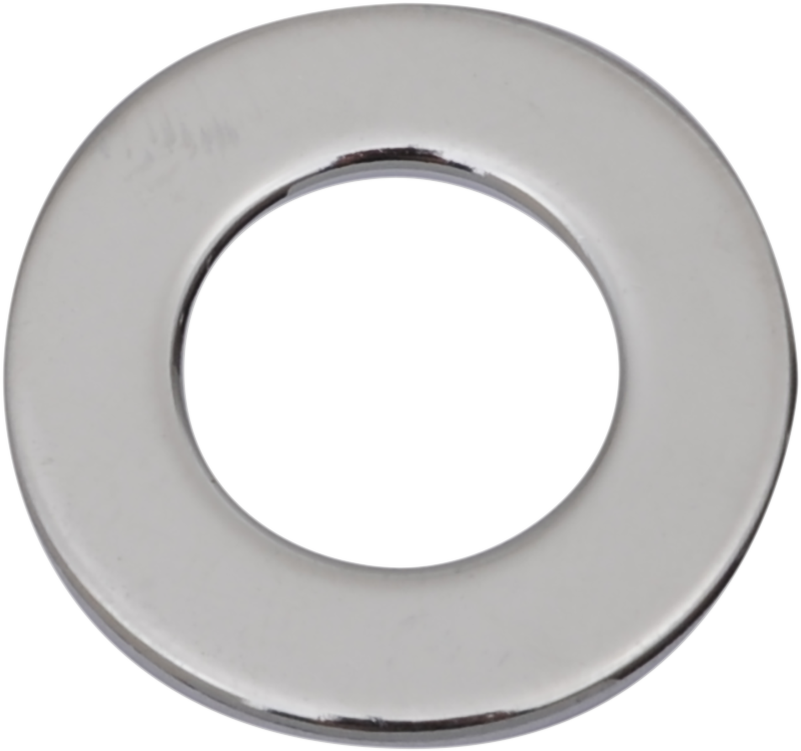 Drag Specialties MPB740 Thick Washer - 5/64 Inch Inner Diameter