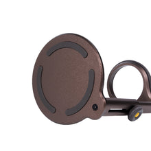 Load image into Gallery viewer, Universal Coffee Stand