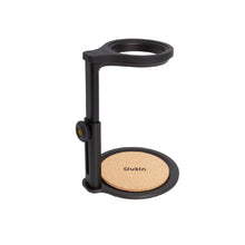 Load image into Gallery viewer, Universal Coffee Stand