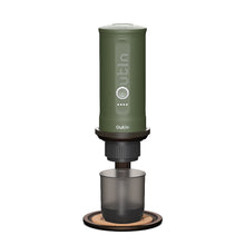 Load image into Gallery viewer, Universal Coffee Stand