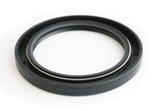 Load image into Gallery viewer, EPI 03-09 Polaris 330-500 ATV Rear Axle Seal
