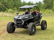 Load image into Gallery viewer, Seizmik 14-23 Polaris RZR 900-1000 XP Roof -Composite
