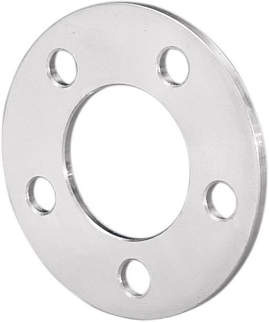 DRAG SPECIALTIES, DRAG SPECIALTIES Rear Sprocket Spacer - 0.200 Inch, Part Number 26-0125-S-SC2