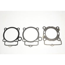 Load image into Gallery viewer, Athena 14-15 Husqvarna FC250 Race Gasket Kit