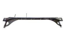 Load image into Gallery viewer, Rust Buster 1995-2004 Toyota Tacoma Fuel Tank Crossmember