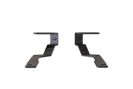Morimoto Chevrolet Tahoe (15-20) Ditch Light Brackets