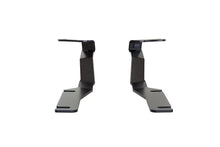 Load image into Gallery viewer, Morimoto Dodge Challenger (08-23) Drift Light Brackets