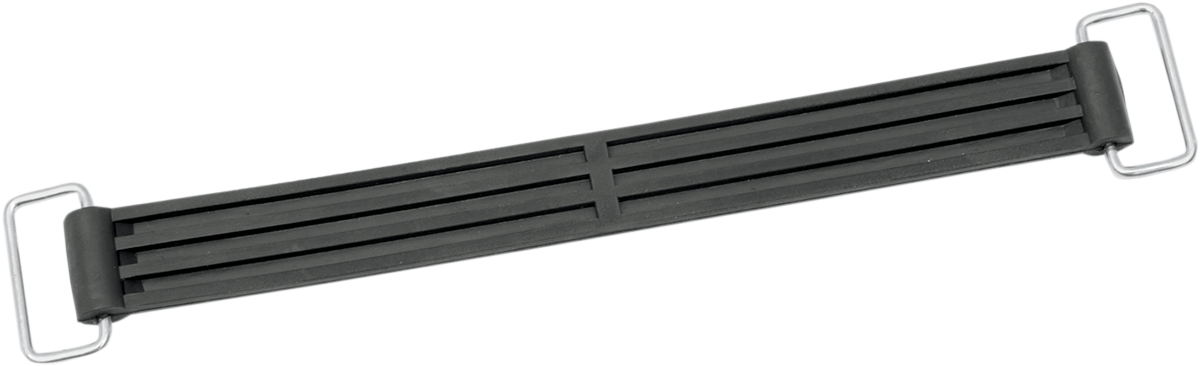 DRAG SPECIALTIES Battery Strap for Harley-Davidson FLT 1980-1992 Part #72183