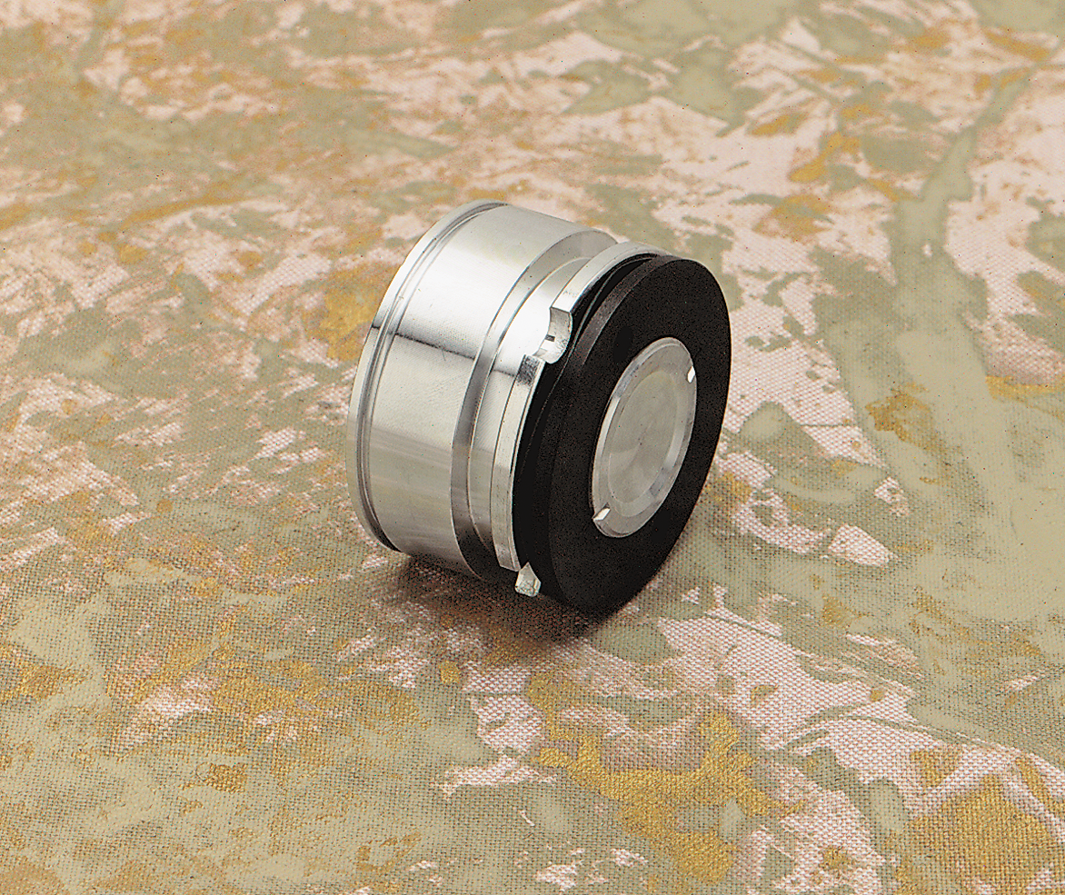 DRAG SPECIALTIES Rear Caliper Piston for FL Models 44129-73-BX
