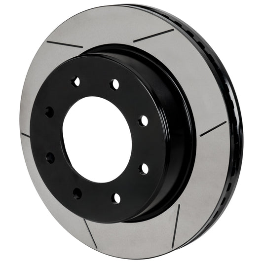 Wilwood ROTOR1500-150DC509-200LJCXXXXN 8X6.693 GT black