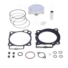 Load image into Gallery viewer, Athena 17-18 Honda CRF 450 R 95.96mm Bore Forged 4-Stroke Top End Piston Kit w/Top End Gasket Kit