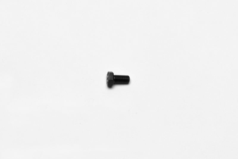 Wilwood bolt 5/16-24X.625 LG hhcs GR8 black asme B18.2.1