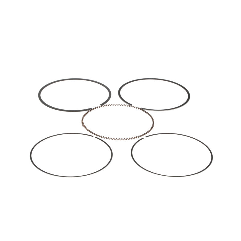 ProX 07-22 CRF150R Piston Ring Set (66.00mm)