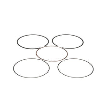 Load image into Gallery viewer, ProX 07-22 CRF150R Piston Ring Set (66.00mm)